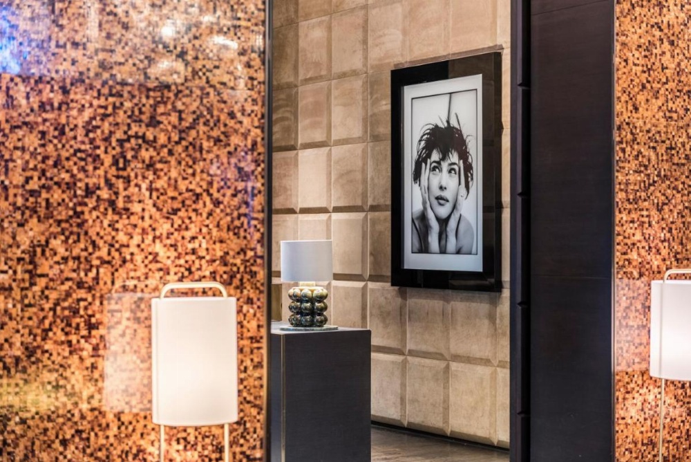 The Hazelton Hotel Image 12