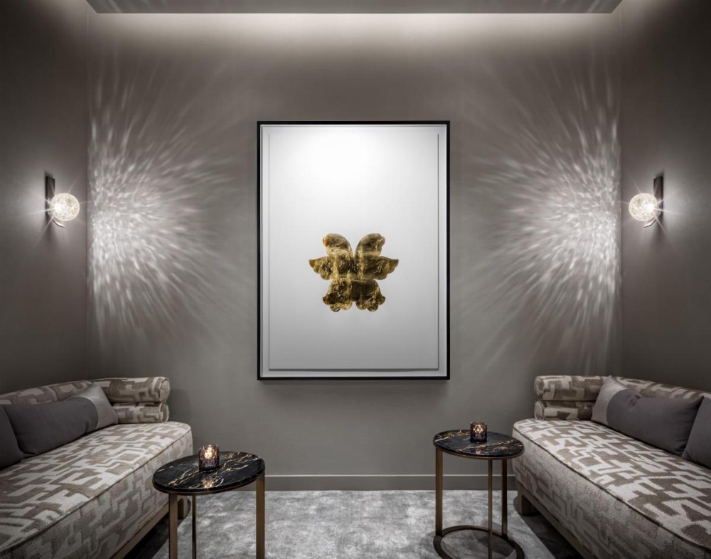 The Hazelton Hotel Image 15