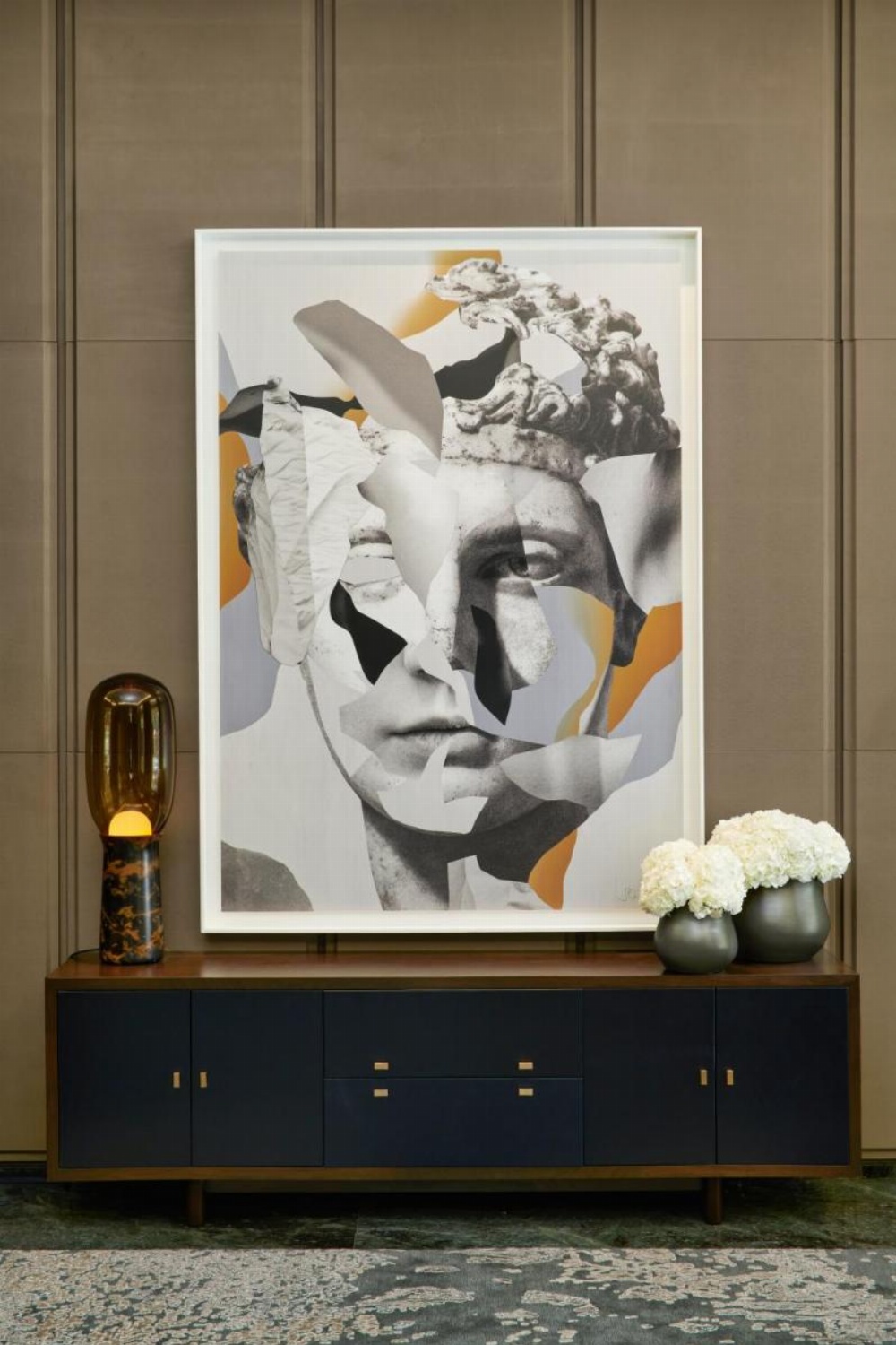 The Hazelton Hotel Image 33